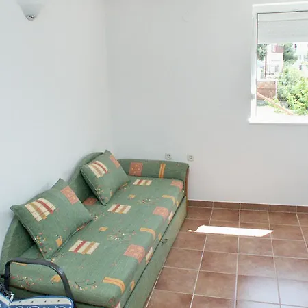 Apartman 300d *