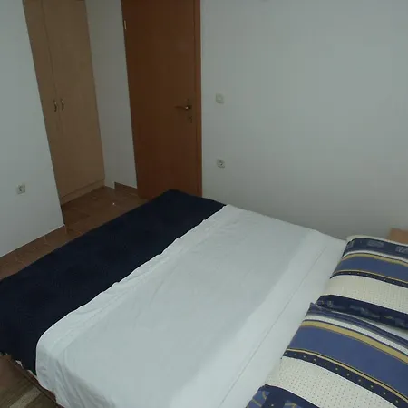 Apartman 300d *