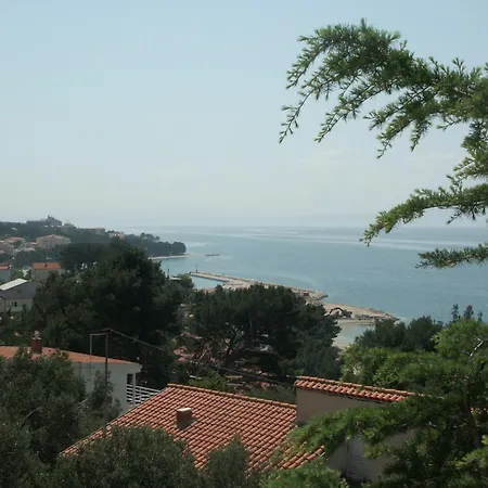 300d * Baška Voda